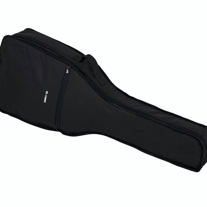 La guitare Acoustique Harley Benton Custom Line Superior-E Bundle , Test, Comparatif & Avis