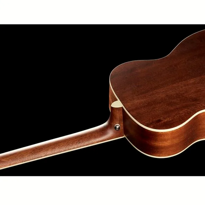 Guitare Ibanez AC340-OPN Artwood Avis, Comparatif, Test