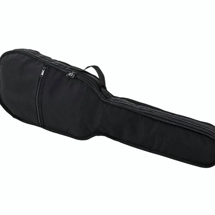 Harley Benton ST-Junior BK Standard S Bundle Avis, Test et Comparatif