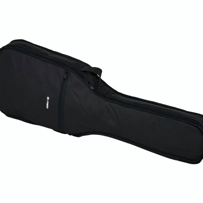 Harley Benton TE-62CC SP Bundle : Test, Comparatif, Avis
