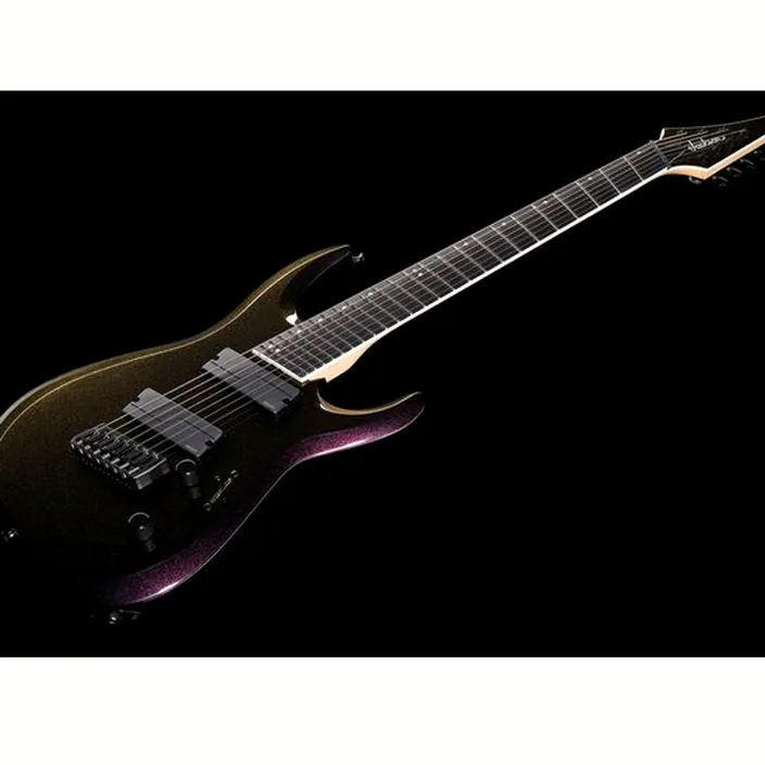 Jackson DK Modern HT7 Pro Dinky EMIST Test, Avis et Comparatif