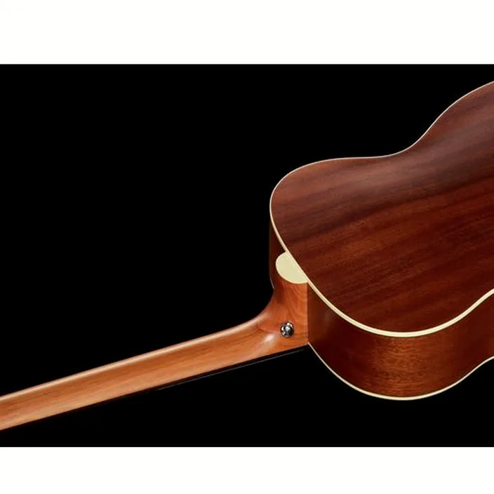 La guitare acoustique Guild OM-240E Westerly Archback / Test, Comparatif & Avis