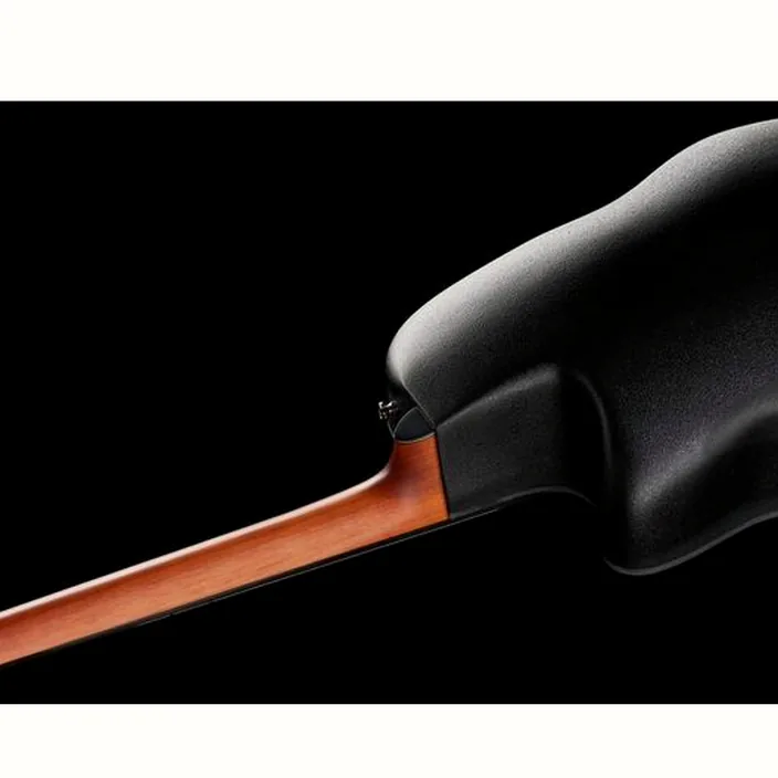 La guitare Acoustique Ovation Celebrity Elite CE44-RRB-G , Test, Comparatif & Avis