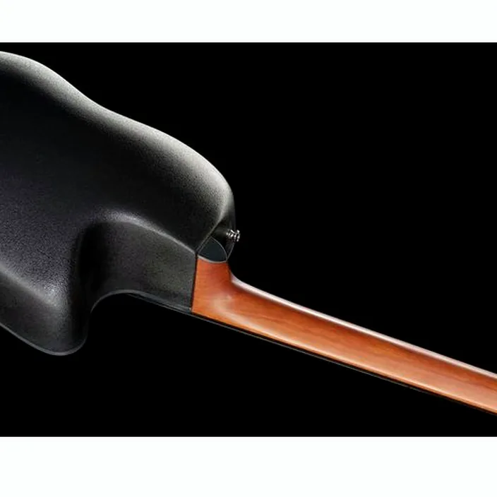 La guitare acoustique Ovation Celebrity Elite CE44L-5-G / Avis, Test & Comparatif