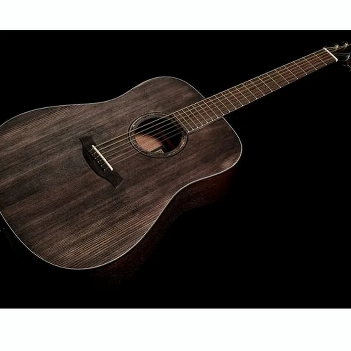 Guitare Baton Rouge X11LS/D-W-SCC : Avis, Comparatif et Test