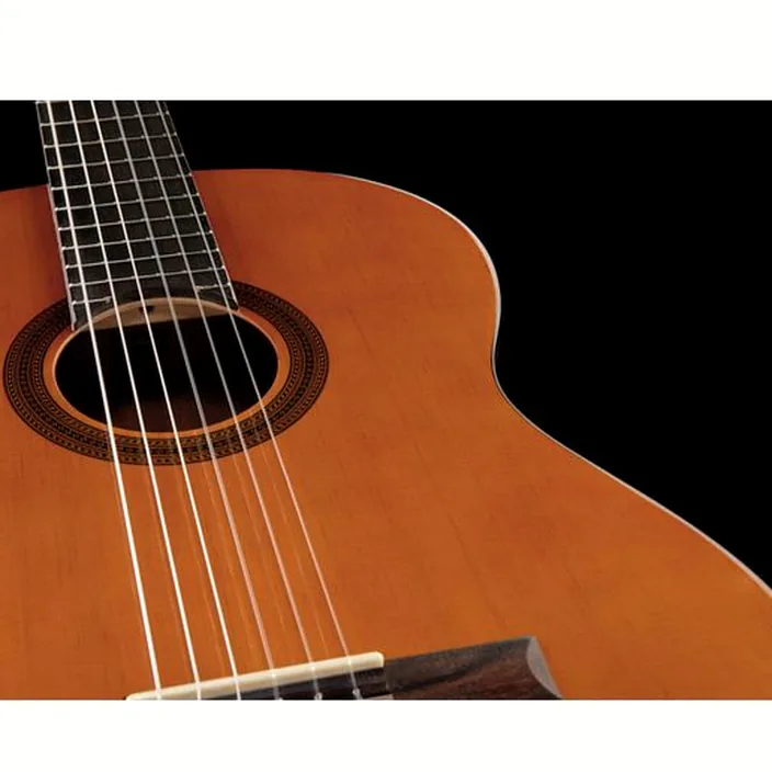 La guitare classique Cordoba Protege C1M 4/4 Test, Comparatif & Avis