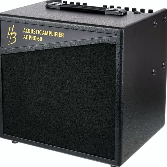 La guitare Harley Benton CLD-60SCE BK Cust. Line Bundle Avis, Test et Comparatif