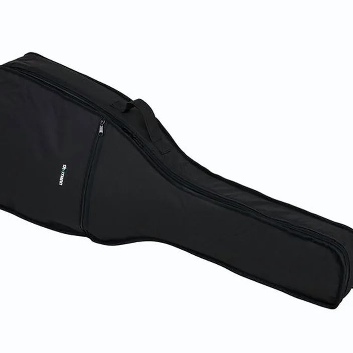 La guitare Harley Benton CLP-12SM BRS Solid Top Bundle - Test, Avis & Comparatif