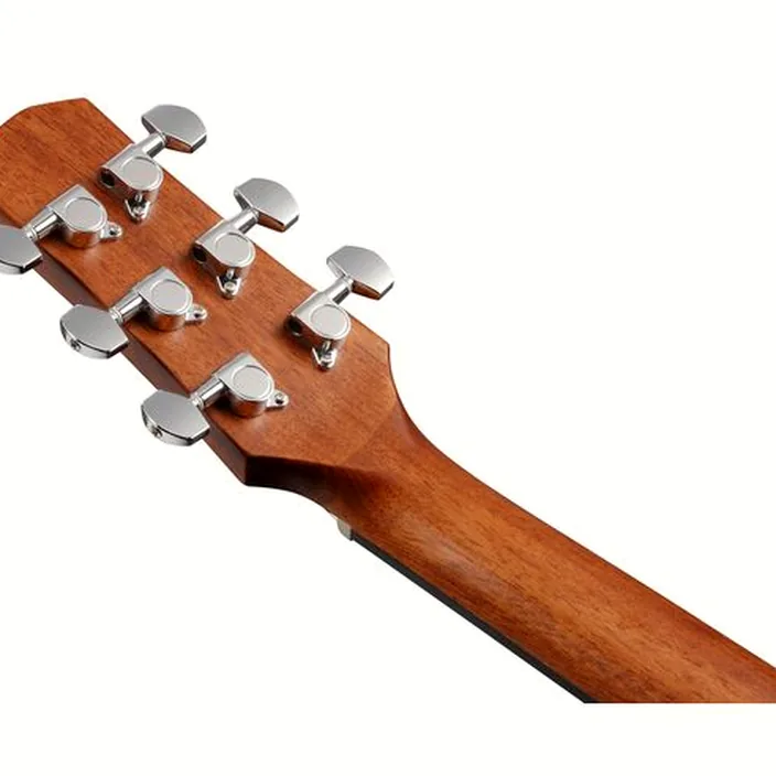 La guitare Ibanez AAD50-LG , Avis, Test et Comparatif
