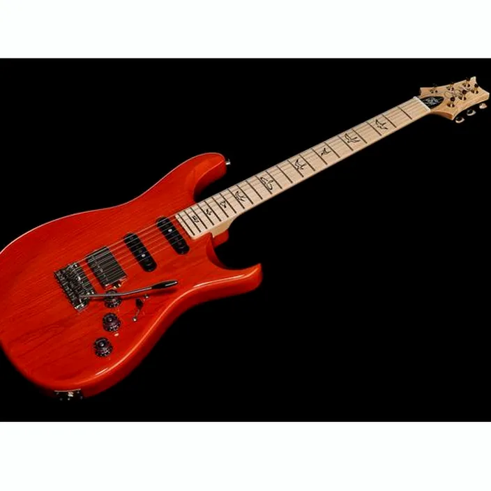 PRS Fiore Amaryllis , Avis, Comparatif, Test