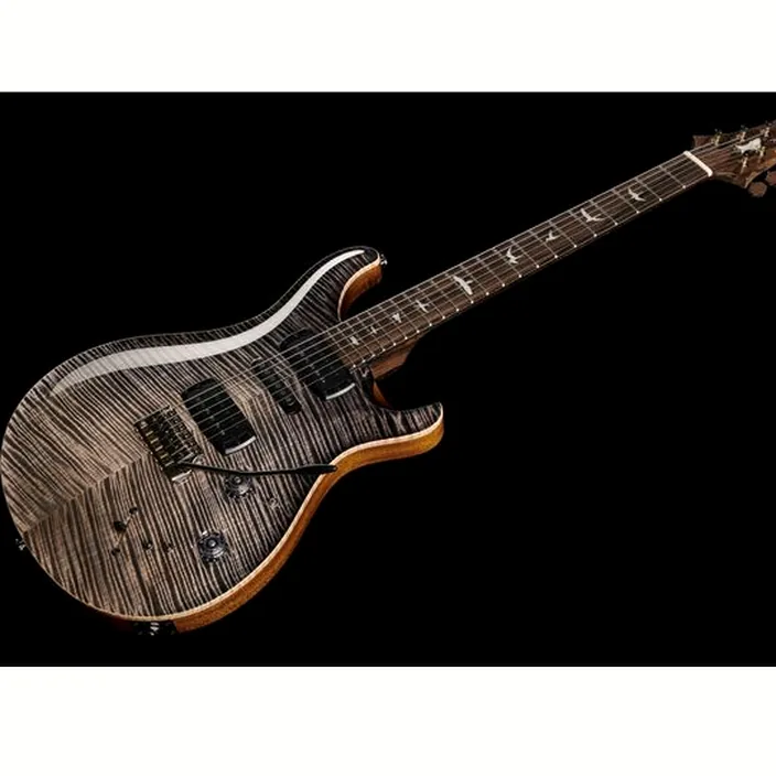 PRS Private Stock Modern Eagle V : Test, Comparatif, Avis