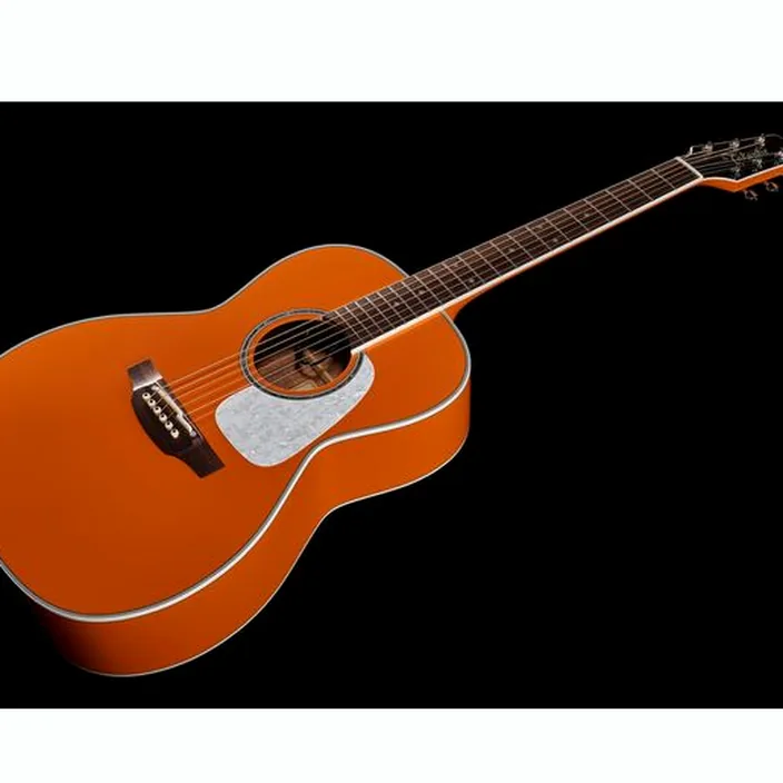 Guitare Acoustique Takamine CP3NYOR