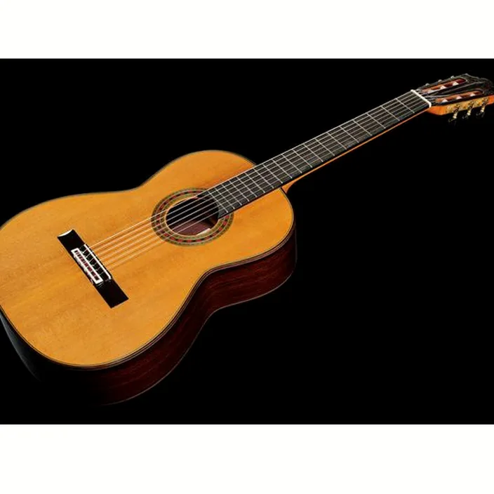 Guitare classique Cordoba Friederich