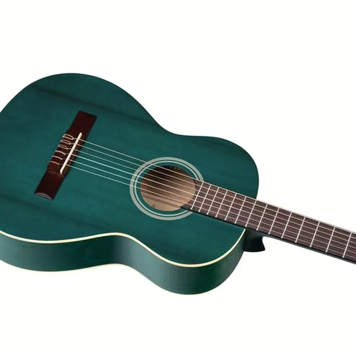 Guitare classique Ortega RST5M-3/4OC