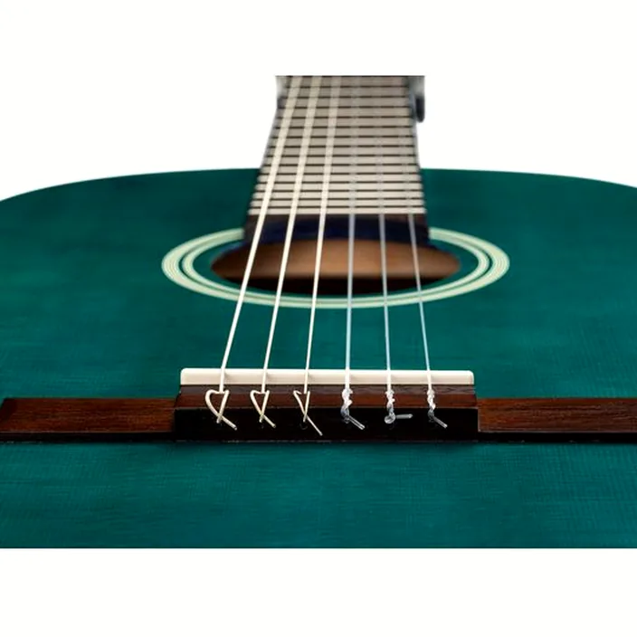 Guitare Classique Ortega RST5MOC