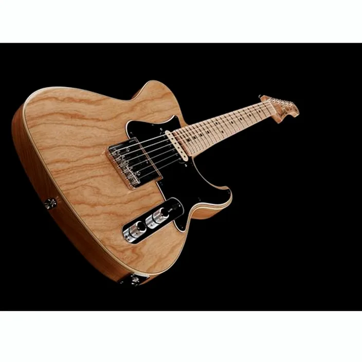 Guitare électrique Yamaha Pac 1611 MS Mike Stern