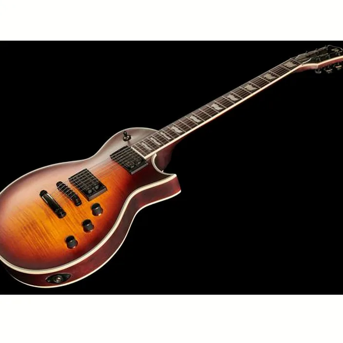Guitare ESP LTD EC-1000T CMT TSB