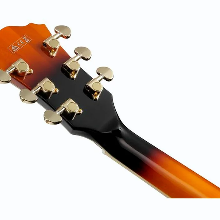 Guitare Ibanez AS113-BS
