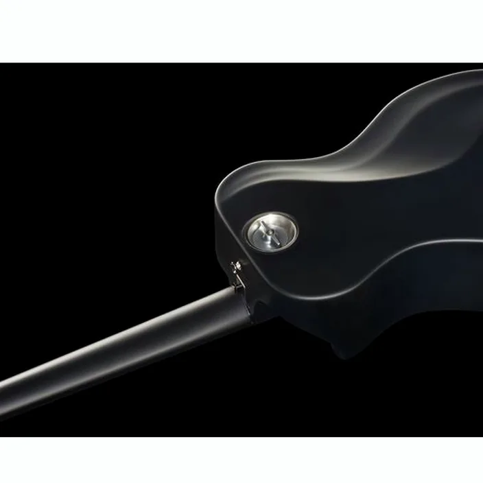 Guitare Journey Instruments OF660 BL M