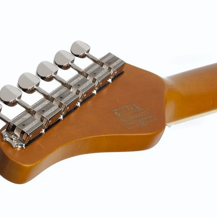 Guitare Schecter PT Special PBP