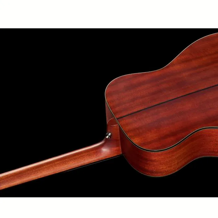 Guitare Yamaha FSX3 NT