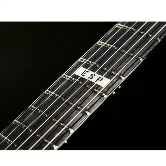 ESP E-II M-II LH STBLK