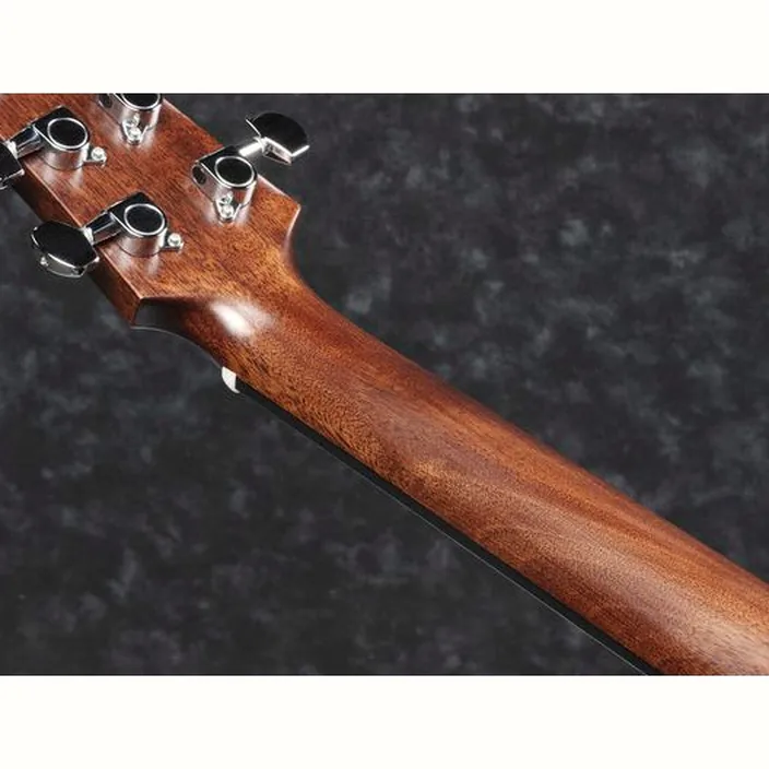 Guitare Acoustique Ibanez AAD100-OPN