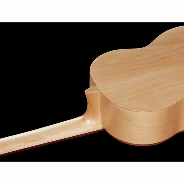 Guitare classique Hellweg Junior SH I-48