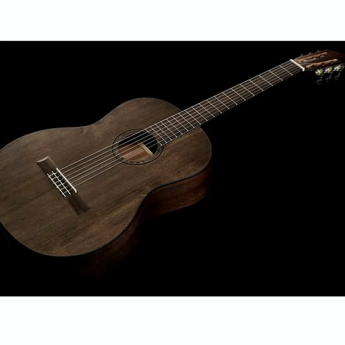 Guitare La Mancha Marble-N-SCC