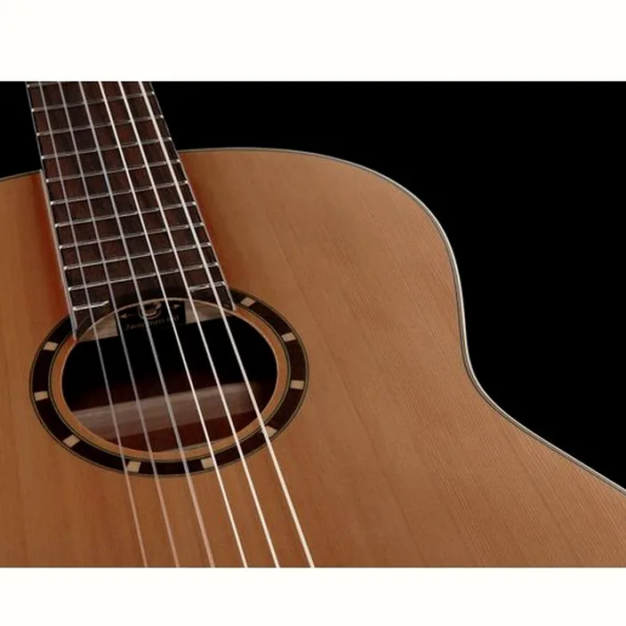Guitare Ortega R122L