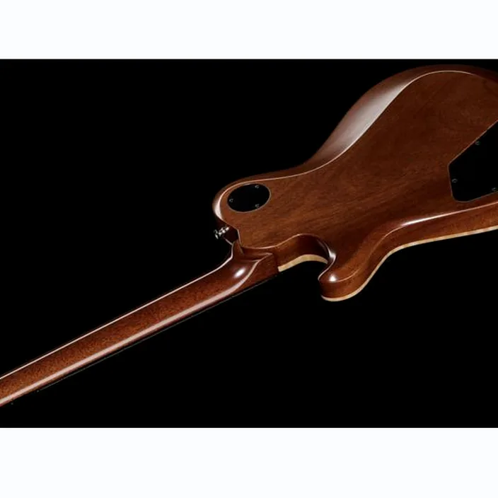 Knaggs Kenai T1 Spring