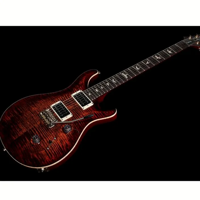 PRS Custom 24 CC