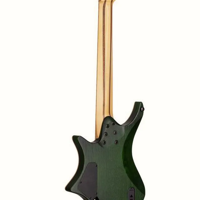 Strandberg Boden Original NX 8 Earth