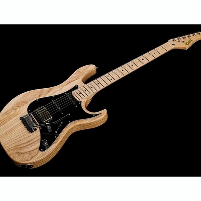 Et Avis Cort G260SE Open Pore Natural