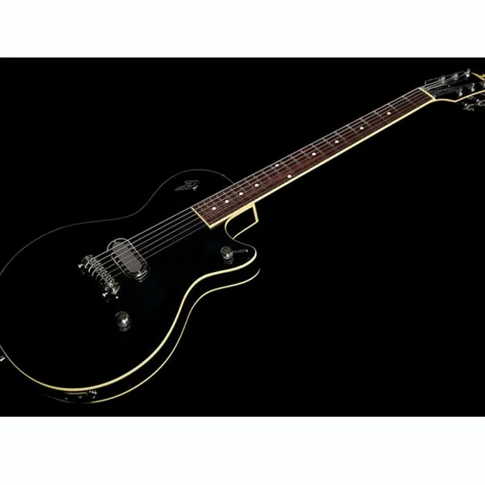 Et Avis Duesenberg Senior BK