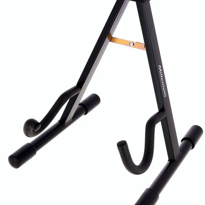 Et Avis Harley Benton Fusion-T HH Roasted SP Bundle