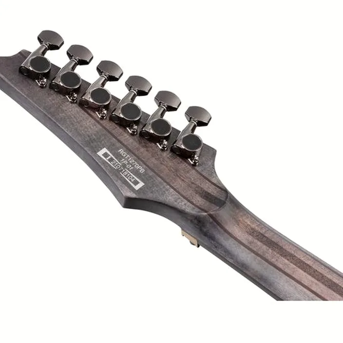 Et Avis Ibanez RGT1270PB-DTF