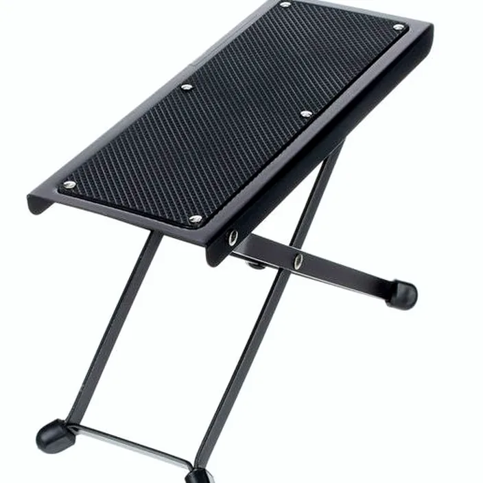 Et Test de la guitare classique Yamaha C40 Bundle