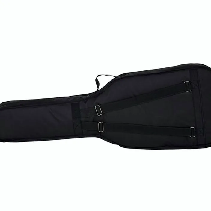 Et Test Harley Benton ST-20MN CA St. Series Bundle