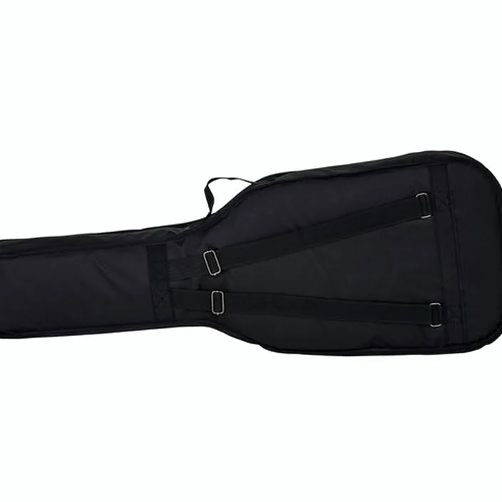 Et Test Kramer Guitars Baretta Special CB Bundle