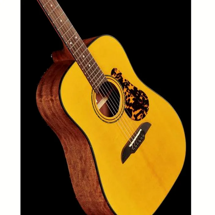 Guitare acoustique Framus Legacy Series FD 14 SV