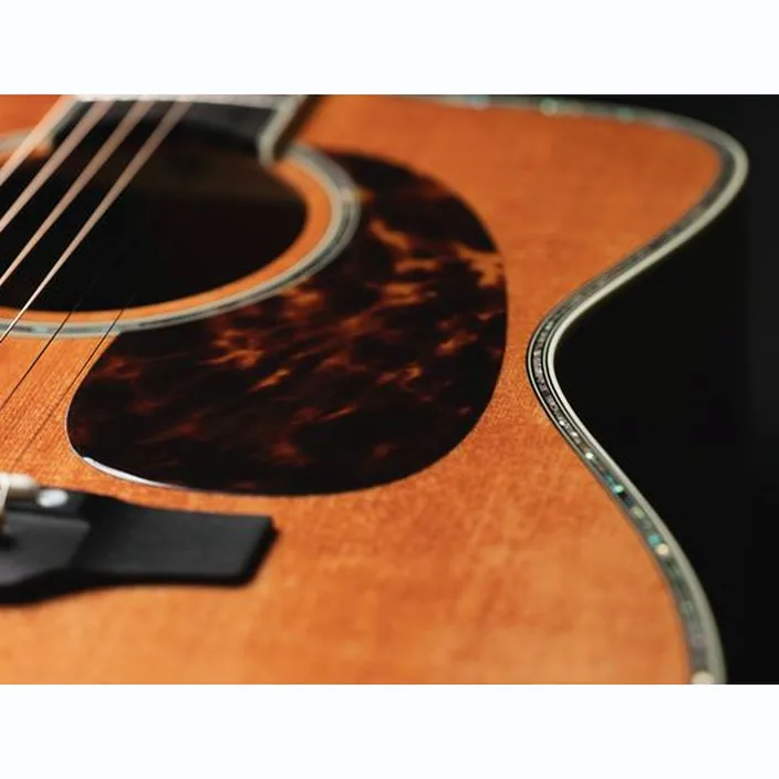 Guitare acoustique Takamine Limited 2022