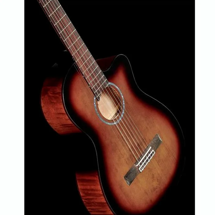 Guitare Classique Cordoba Fusion 5 SNB