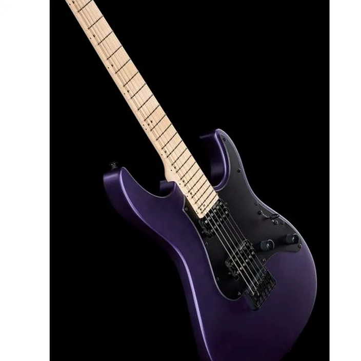 Guitare ESP LTD SN-200HT DMPS
