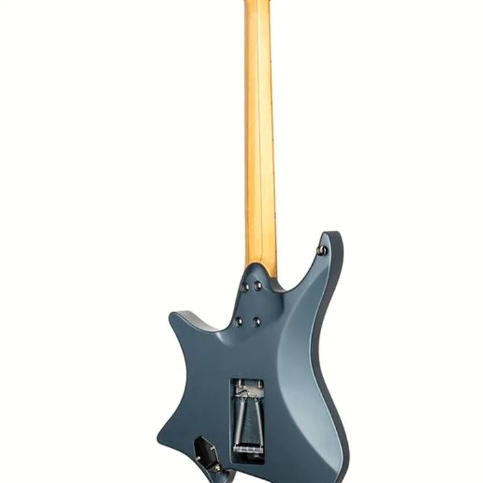 Guitare Strandberg Boden Classic NX 6 Malta Blue