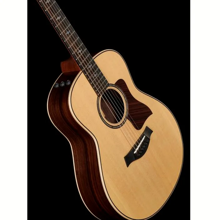 Guitare Taylor GT811E Grand Theater