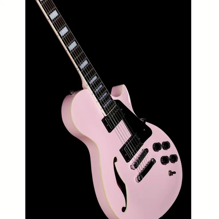 ESP LTD XTone PS-1 Pearl Pink