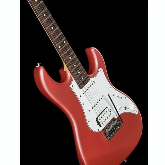 FGN J-Standard Odyssey Trad. BGM