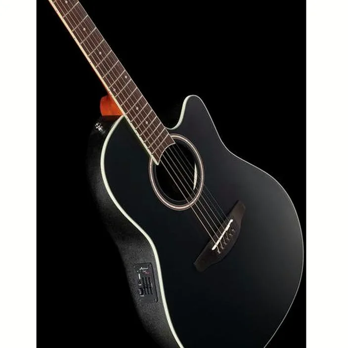 Guitare Acoustique Applause Traditional AB24-5S