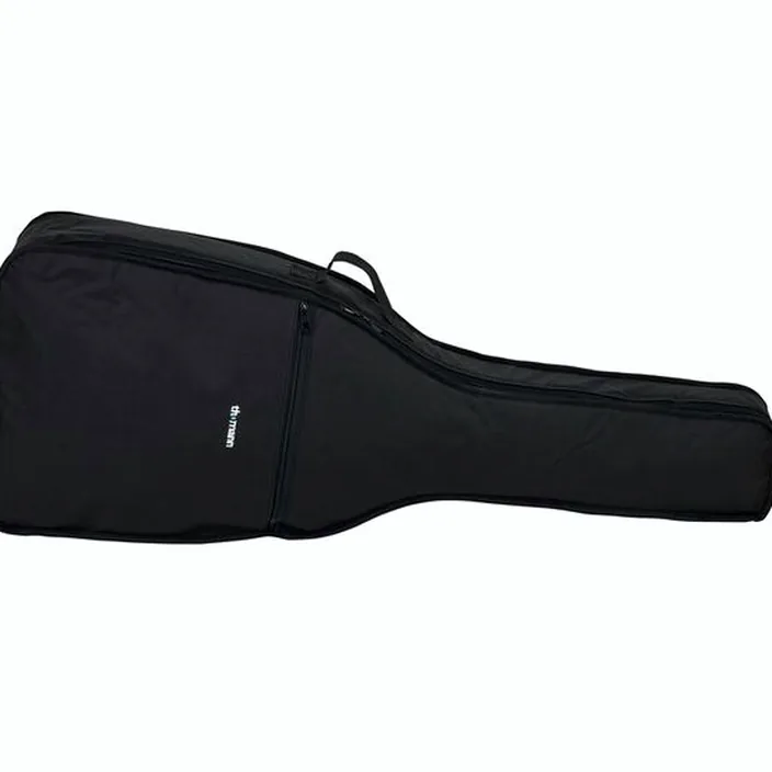 Guitare acoustique Epiphone DR-100 VSB Bundle
